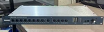 Broadcast Tools Acs 8.2 Plus. Fixed Price $499.95.