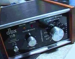 Dbx 118 Compressor Expander System. Uber-rare Vintage Classic!. Fixed Price $799.00.