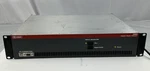 Dolby Laboratories DMA8 Digital Audio Media Adapter Tested. Fixed Price $119.99.