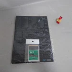 Korg SPC04 Guitar Card Ii Expansion For A3 Multi Effects Processor Tested. Fixed Price $99.82.