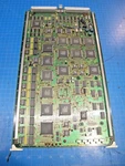 Circuit Board VEP83185B For Panasonic AJ-HD2700P Digital D5 Vcr/vtr. Fixed Price $99.99.