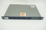 Bss Soundweb London BLU-320 Digital Signal Processor Dsp Audio System Rackmount. Fixed Price $324.99.