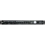 Rolls RM167 - Professional Bluetooth Audio Mixer. Fixed Price $359.00.