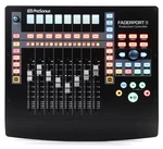 Presonus Faderport 8-CHANNEL Production Controller. Fixed Price $499.99.