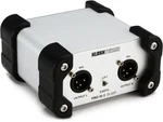 Klark Teknik 20P 2-CHANNEL Passive Direct Box With Midas Transformer. Fixed Price $80.90.