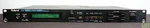 Roland JV-880 90'S Synthesiser Expandable Rack Mount Midi Sound Module 240V. Fixed Price $284.37.