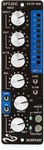 Serpent SPLICE-500 Mkii Series Fet Compressor. Fixed Price $1349.00.