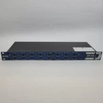 Aviom AN-16/I A-net Input Module Grade F. Fixed Price $100.00.