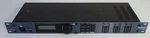 Dbx Driverack Px Powered Speaker Optimizer. Fixed Price $145.00.