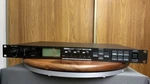 Yamaha YDP2006 Digital Parametric Equalizer Hi And Low Filters Notch. Fixed Price $249.00.