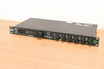 Bss FDS-336 Minidrive Loudspeaker Management System CG01X8Q. Fixed Price $458.99.
