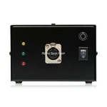 Bae Bi Polar Psu For 11 Space Rack Power Supply Unit (2.1 Amp W/1 Xlr). Fixed Price $549.00.