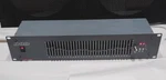 Dod 831 Series Ii Graphic Equalizer Mono Analog. Fixed Price $65.00.