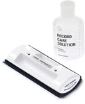 Audio-technica AT6012 Record Care Kit. Fixed Price $32.00.