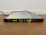 Dolby DP563 Surround Encoder (rack Mount). Fixed Price $90.00.