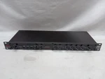 Dbx 286A Rack Mount Audio Microphone Preamp Processor Used From Japan. Fixed Price $246.15.