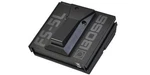 Boss FS-5L Foot Switch Pedal. Fixed Price $69.29.