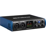 Presonus Studio 24C 2X2 Usb Type-c Audio/midi Interface. Fixed Price $157.99.