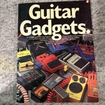 Guitar Gadgets By Craig Anderton Amsco Productions Vintage. Fixed Price $49.95.