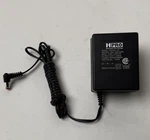 Hpro PS200R-120 Power Supply Adapter Danelectro Dod Digitech Red Tip 9.6V 300MA. Fixed Price $32.00.