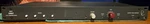 Rupert Neve Designs 5057 Orbit Summing Mixer 2021 - Present Shelford Blue. Fixed Price $1800.00.