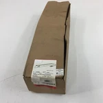 Wiremold Perma Power J60B2B JT06B2B Surge Suppressor Outlet 15' Cord. Fixed Price $44.99.