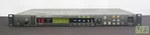 Yamaha FX900 80'S Digital Multi Effects Processor 1U Rack Mount - 100V. Fixed Price $267.49.