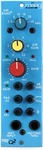 Maag Audio PREQ2 500 Series Microphone Preamp With Air Band. Fixed Price $1095.00.