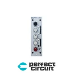 Rupert Neve Designs Portico 543 Mono Compressor - Demo Perfect Circuit. Fixed Price $759.00.