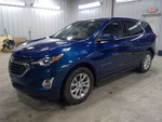 Steering Gear/rack Power And Pinion Fits 18-20 Equinox 1082962. Fixed Price $219.99.