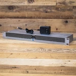 Alesis DEQ230 Digital Graphic Equalizer DEQ-230 Equaliser U282669. Fixed Price $274.99.