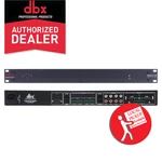 6X4 Digital Processor DBX-641. Fixed Price $830.00.