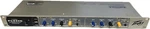 Peavey PV23XO 2-WAY Stereo / 3-WAY Mono Crossover. Fixed Price $150.00.