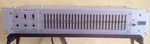 Urei 539 Room Equalizer, 27 Band, High Low Cut, Vintage Rack, As Is Working. Fixed Price $235.00.