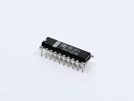 HA11226 Hitachi Dolby-b 2-CHANNEL Noise Reduction Processor Rec Play DIP-16. Fixed Price $5.30.
