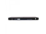 Juice Goose JG9 Conditioned Rack Mount Power Distribution Center Outlet 15 Amp. Fixed Price $85.00.