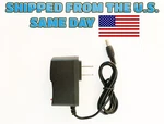 Power Supply/ac Adapter Behringer: IG9 Intelligate, SE200 Spectrum Enhancer. Fixed Price $8.83.