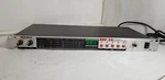 Nady Audio SDP-20 Stereo Digital Multi Effects Processor. Fixed Price $149.95.