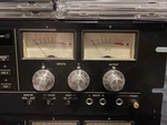 Tascam 112 Mkii Studio Cassette Tape Deck. Fixed Price $280.00.