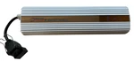 Quantum Horticulture Ii QT1000 Dimmable Electronic Ballast 1000W. Fixed Price $78.98.