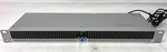 Alesis DEQ230 Dual 30-BAND Graphic Equalizer Tested!. Fixed Price $299.00.