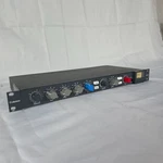 Alctron CP540 V2 Mono Compressor/limiter Discrete Class-a Vintage Style Rack. Fixed Price $449.99.