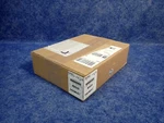 New Qsc Q-sys CIML4 TYPE2 I/o Card FG-212107-10 Networked Audio (G106). Fixed Price $119.99.