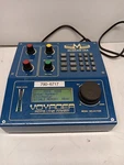 Musicam Usa Voyager Pots Line Codec With Power Supply. Fixed Price $40.00.