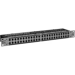 Behringer Ultrapatch Pro PX3000 48-POINT 1/4 Inch Trs Balanced Patchbay From. Fixed Price $149.33.