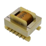 Rane Balance Buddy Transformer 03949 (B3). Fixed Price $54.95.