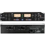 Art Pro Mpa-ii 2 Channel Rackmount Mic Preamp (new Display Demo). Fixed Price $499.99.