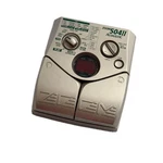 Zoom 504 Ii Acoustic Guitar Effect Pedal Used. Fixed Price $62.00.