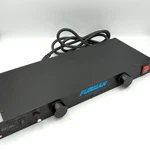 Furman RP-8L Rack Mount Power Conditioner And Light Module 1800W -tested-. Fixed Price $69.95.