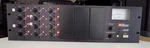 Urei Jbl 7510B Professional Series 12-CHANNEL (24) Automatic Mixer/live/studio. Fixed Price $175.00.